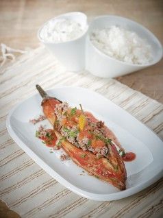 karni-giarik-71-175483studiopaterakis