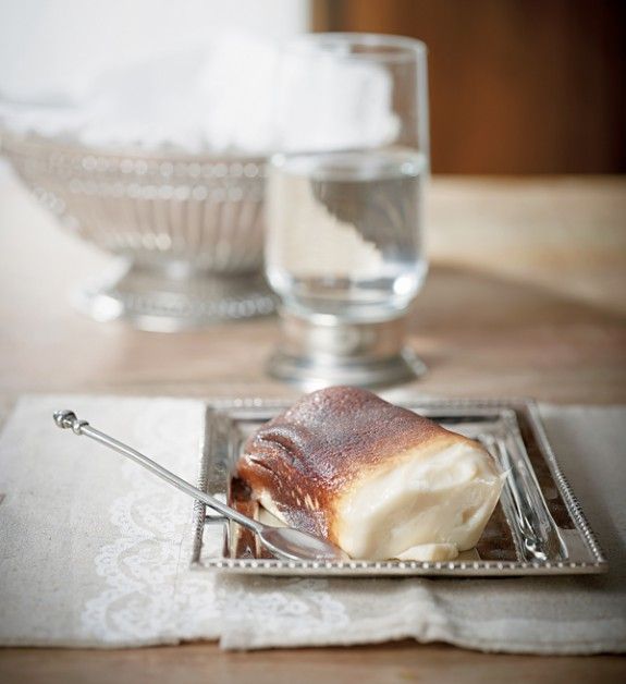 kazan-ntibi-71-175440studiopaterakis