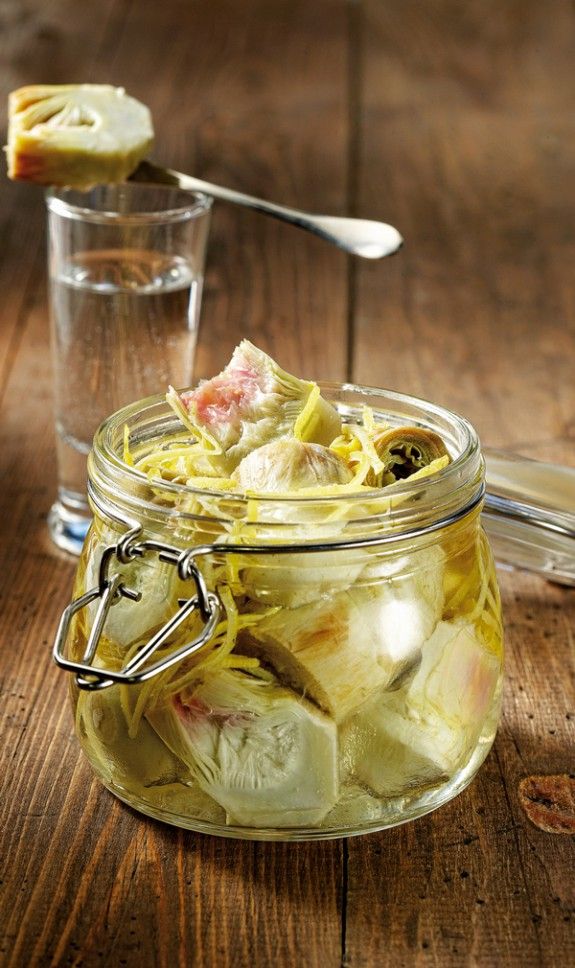 kelari_aginares-tursi