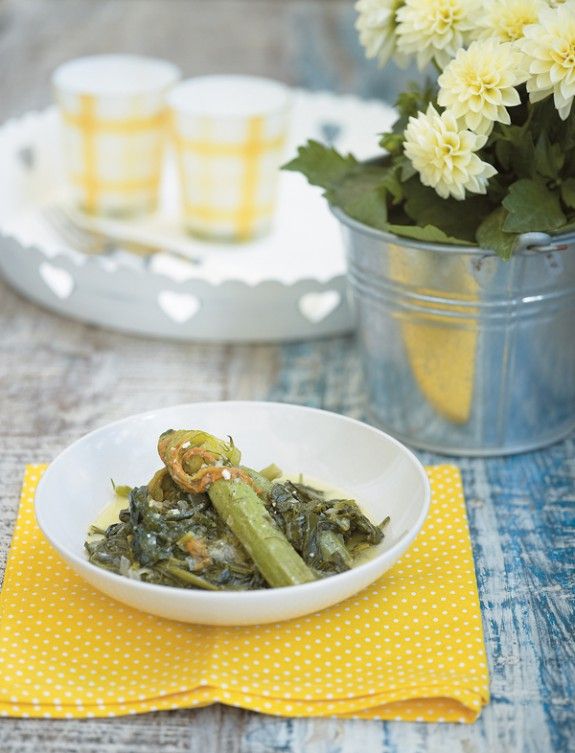 kolokythokorfades–178122studiopaterakis