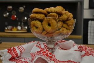 koulourakia-pasxalina