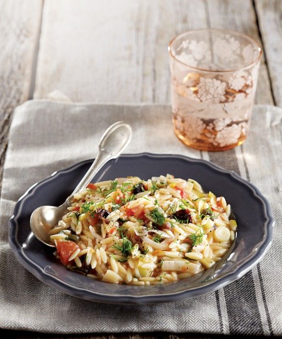 kritharoto-nikolaou-1010528