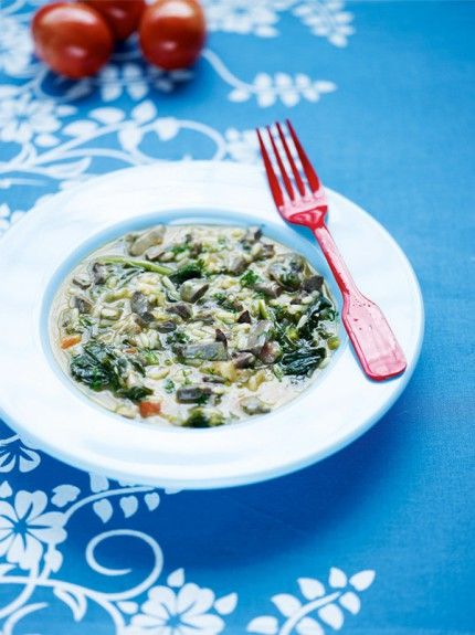 mageiritsa-GEMISMA_675X680-olivemagazinegr1