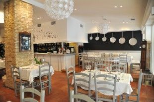 magikes-katsaroles-horos–anoigma