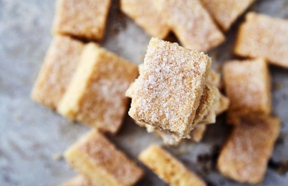 mpiskota simigdalenia