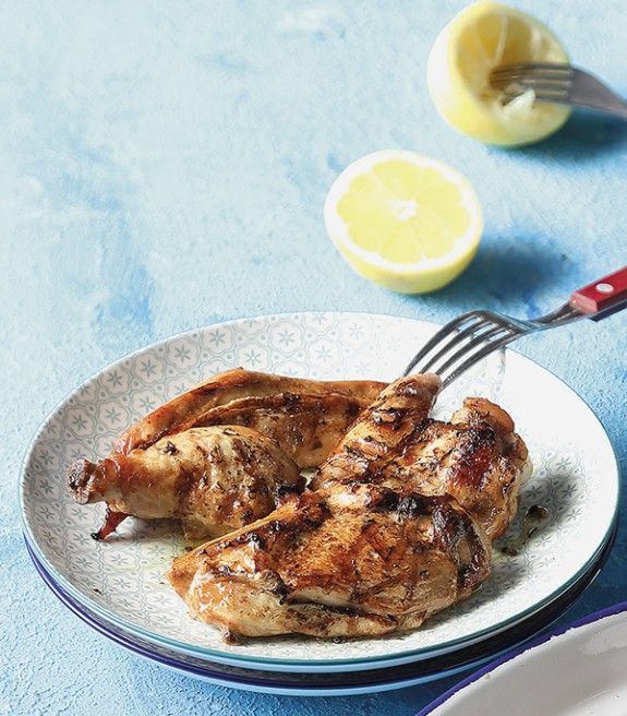 paidakia-arnisia-&-paidakia-kotopoulou