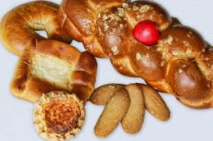 pasxalina-gluka_51507463-768×512