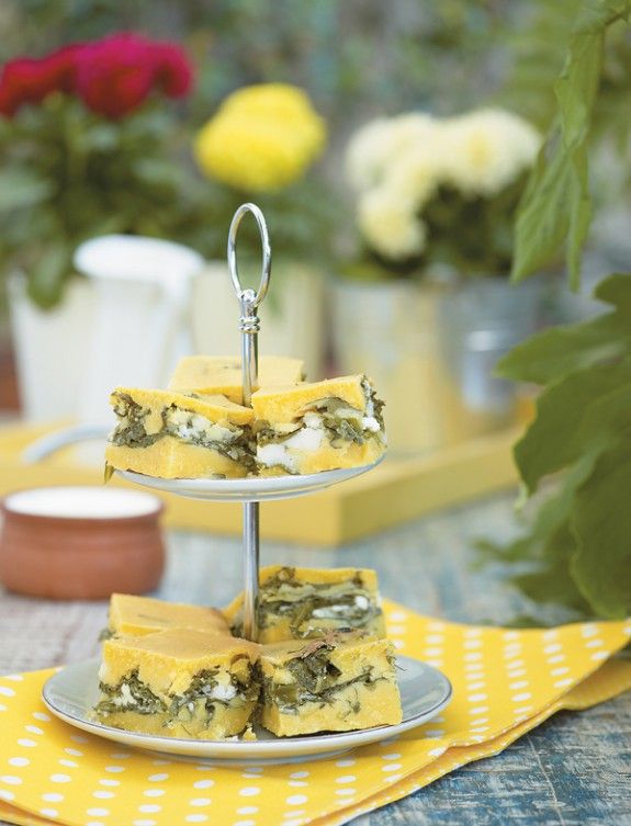 plastos–178131studiopaterakis