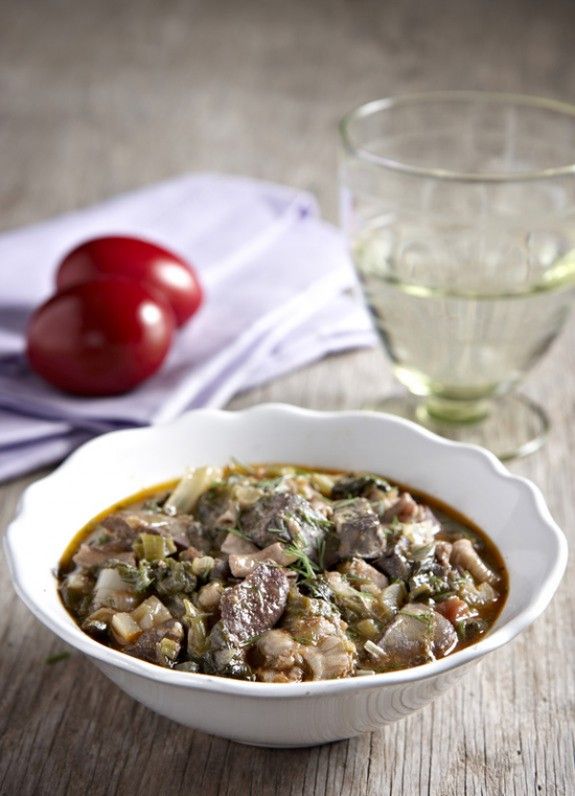 regali-nik2-olivemagazinegr