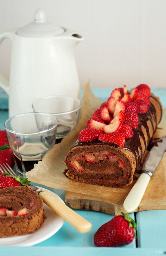 rolo-sokolatas-shutterstock_271225715