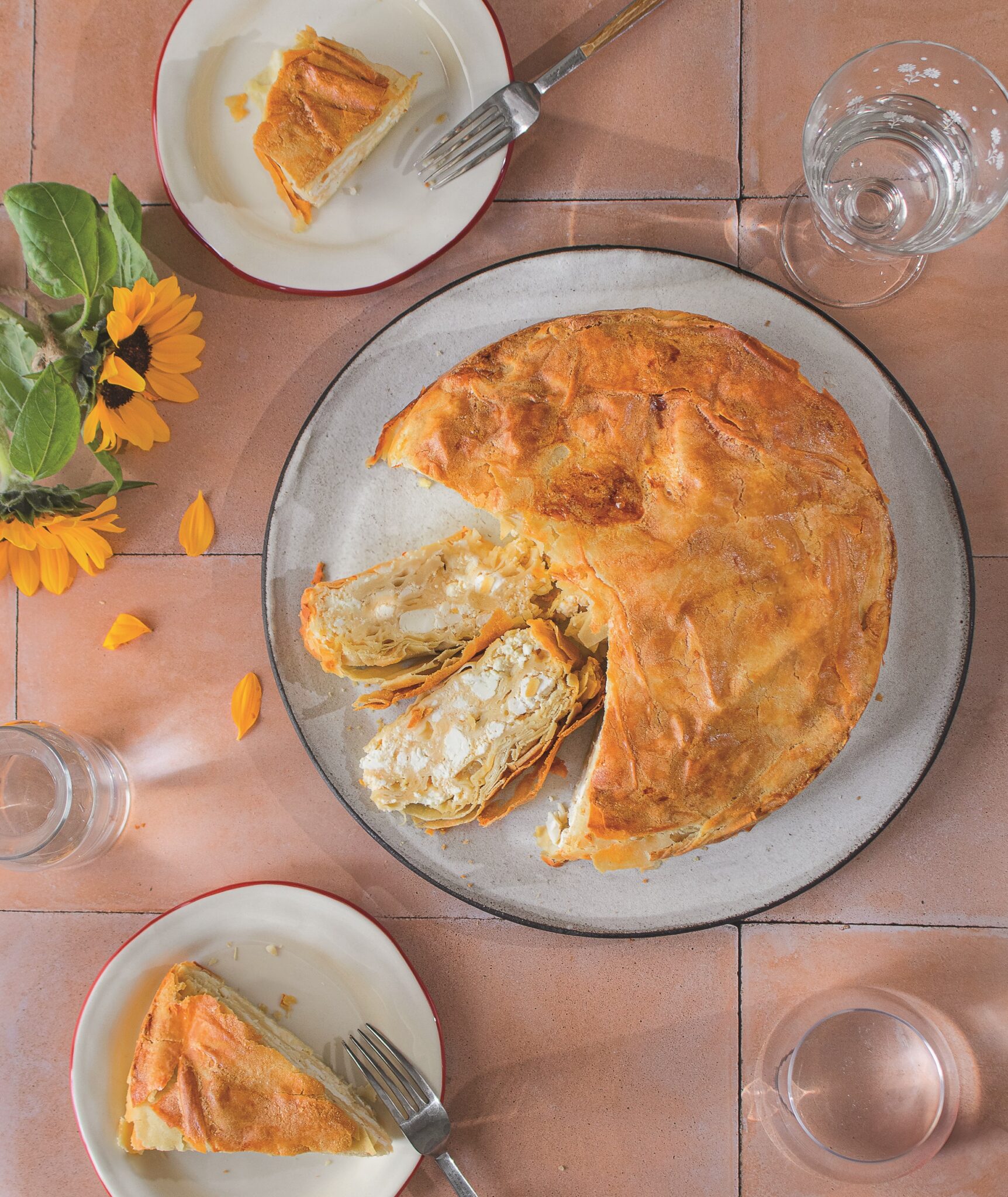 roumeliotiki Avgopita2