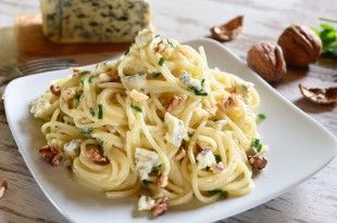 simigdalimageiriki-ZYMARIKA_ANOIGMA