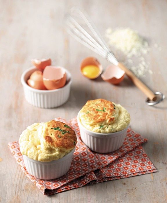 soufle_soufle-tyriou