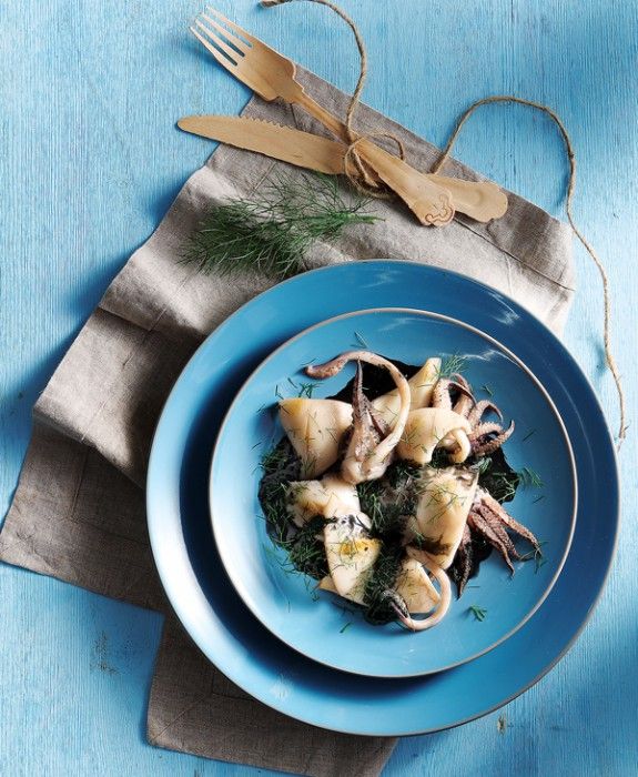 soupies-mageiremenes-sto-melani-tous