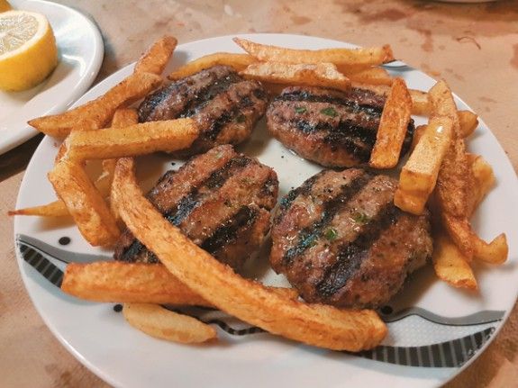 spiros-antonis-anoigma