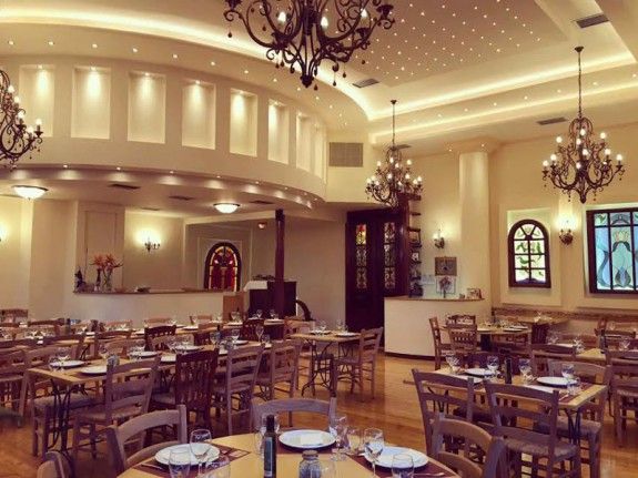 φιλέρι-anoigma