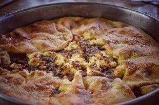 15327464_1167608026650175_2522773521593105491_n