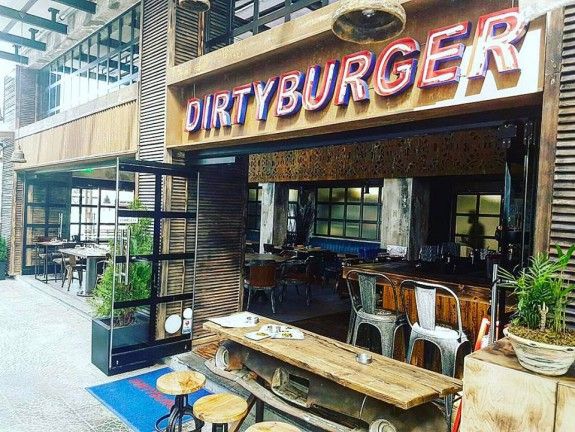 18034071_327206631030136_9172230392698492442_n