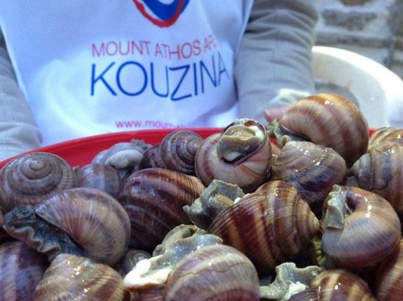 18698118_656896044521445_1198598422983056078_n