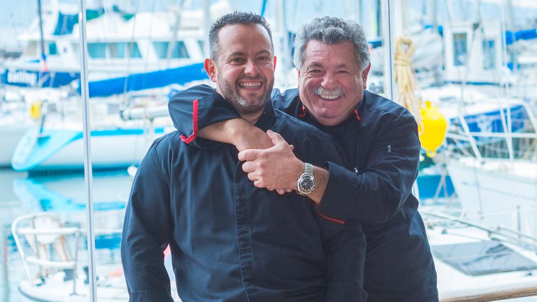 1Parikos-&-Lazarou-@-Varoulko