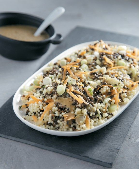 21130311_3553_menu-Hlia_salata-couscous-me-fakes-beluga