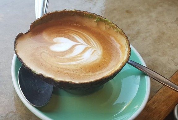 ANOIGMA-Avolatte–PHOTO–OBSEV