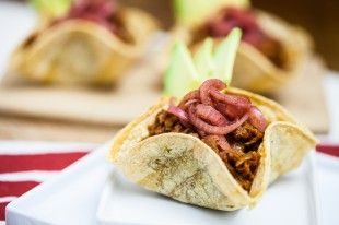 ANOIGMA-Wine-Plus-Μάθημα-Μαγειρικής–Summer-Street-Food—Finger-Food-2