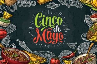 CINCO-DE-MAYO