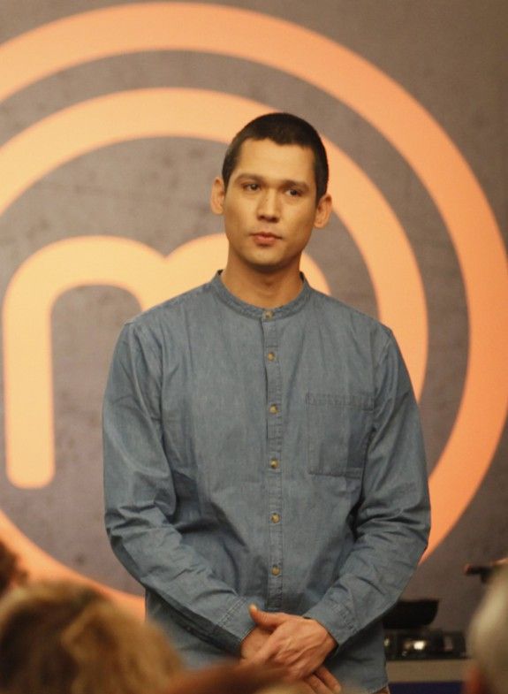 MasterChef—ANOIGMA-2