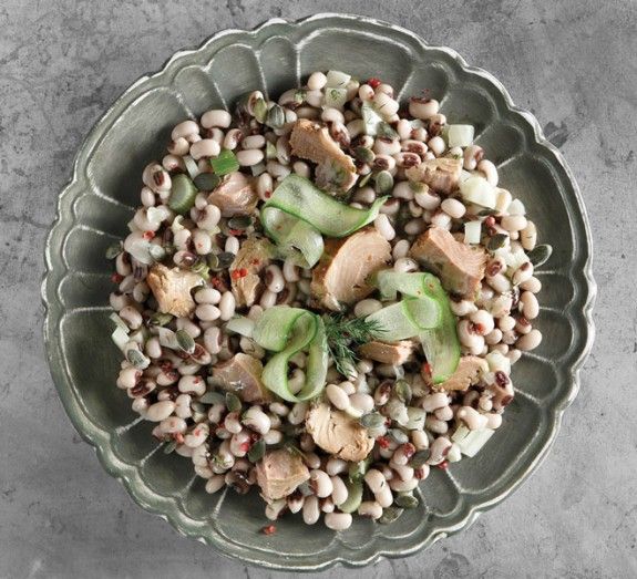 Mauromatika_Tonos_Kapnistos_TRATA