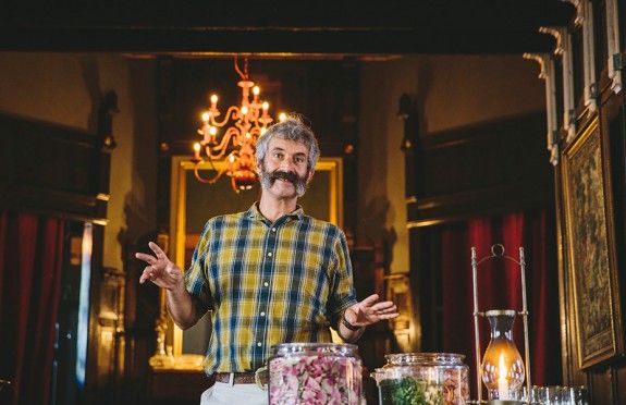 SCHLOSSMANHEX0118_anoigma