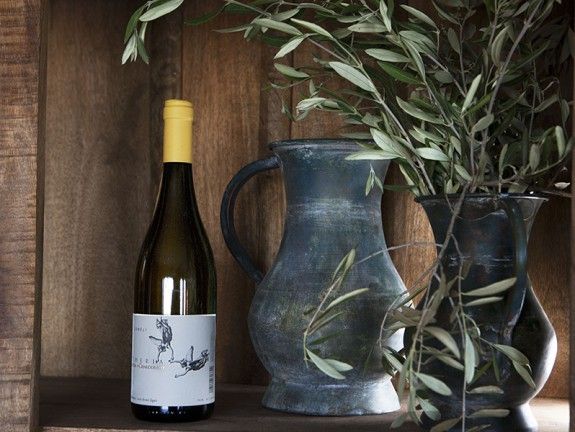 SEMELI-AETHERIA-_ANOIGMA