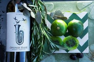 SEMELI-ΟΡΕΙΝΟΣ-ΗΛΙΟΣ-ΛΕΥΚΟΣ