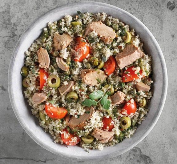 Salata-Kinoa_Tonos_Kapnistos_TRATA