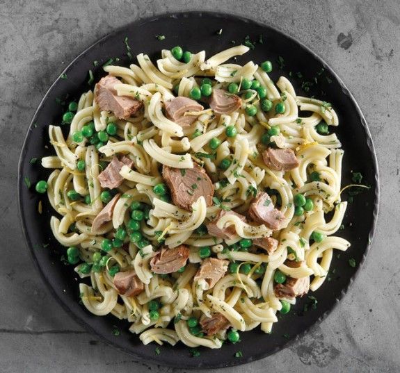 Striftaria_Tonos_Kapnistos_TRATA