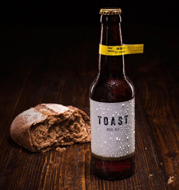 Toast-ale1