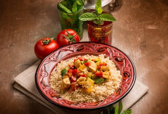 afrikaniko-piato-exotiko