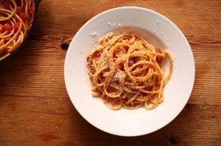 amatriciana1