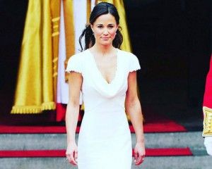 anoigma-pipa-575×718