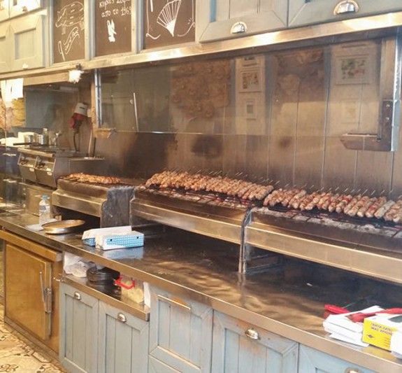 anoigma-sofia-souvlaki