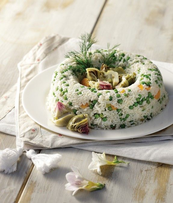 anoiksiatiko-pilafi-me-araka