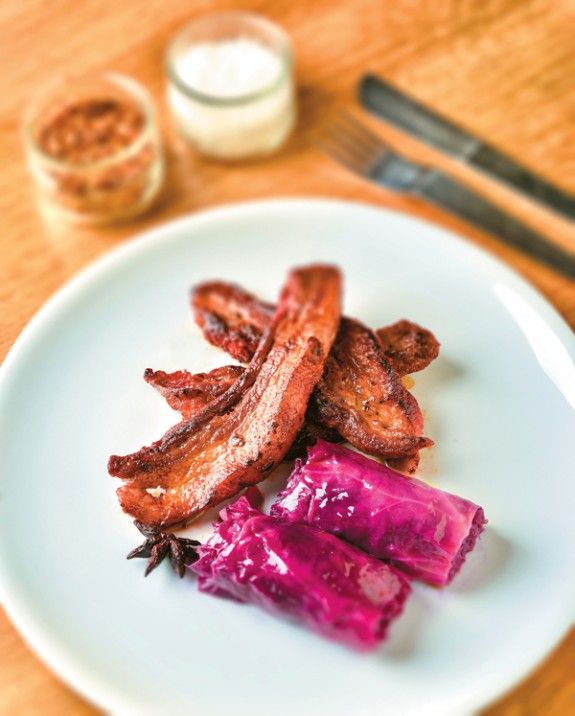 anthos-πανσέτα-σχάρας