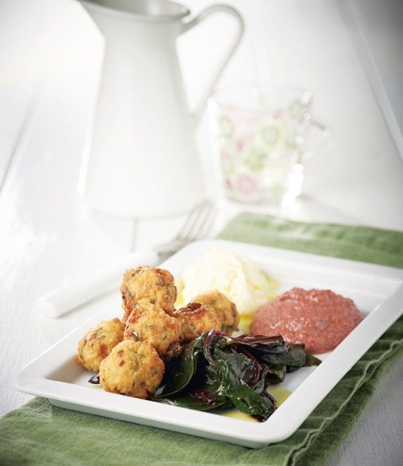 bakaliaros-keftedakia173973studiopaterakis