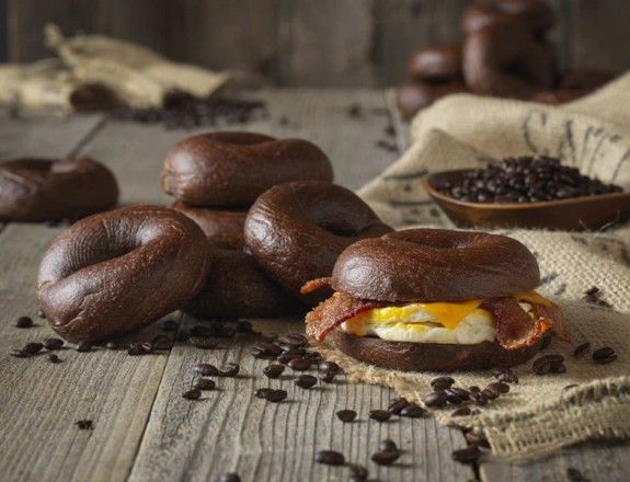 caffeine-bagel-anoigma