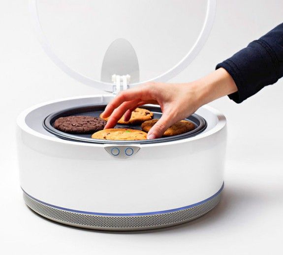 chip-smart-cookie-oven_anoigma