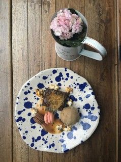 common-secret_anoigma