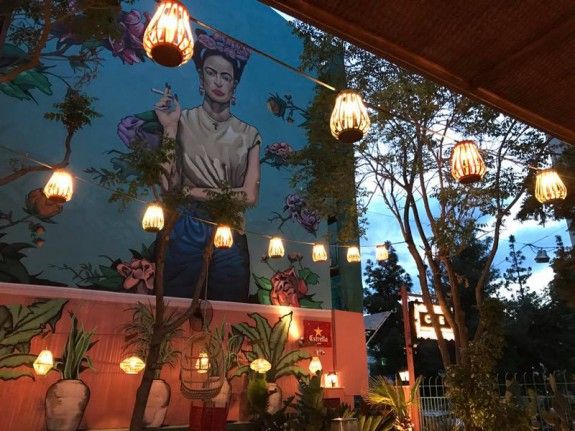 exotica_che_ANOIGMA1