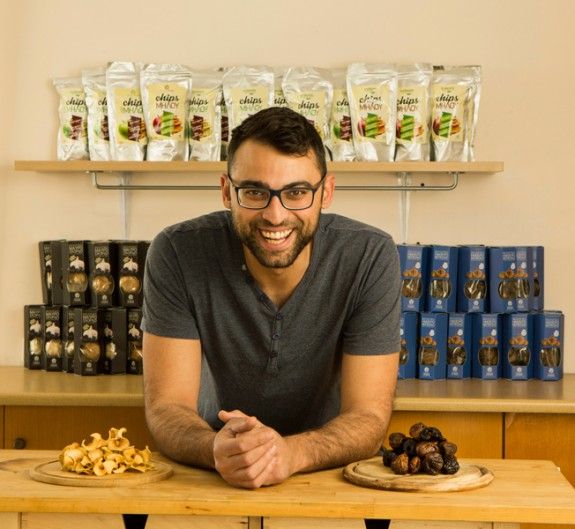 gnisies-geuseis-anoigma