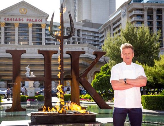 gordon-ramsay-hells-kitchen-restaurant-las-vegas-blog0417