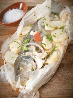 lavraki-71-175487studiopaterakis